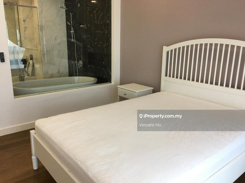 Service Residence for Sale in Imperia by Vincent Ho - iProperty.com.my