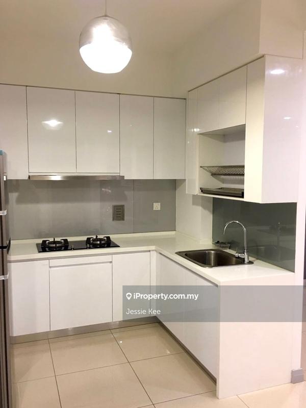 Condominium for Sale in The Westside One by Jessie Kee - iProperty.com.my