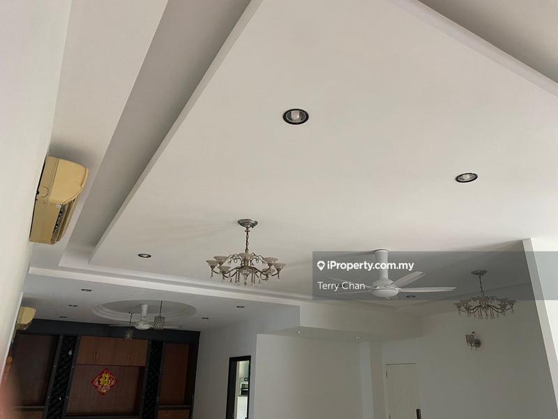 Bungalow House for Sale in Valencia, Sungai Buloh by Terry Chan - iProperty.com.my