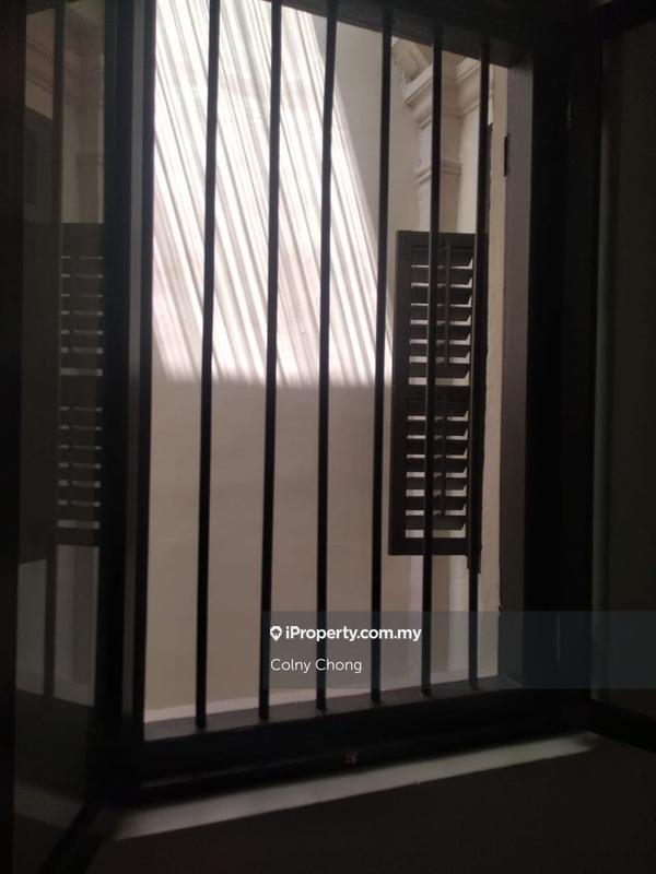 Kedai untuk Dijual di Barrack Road, Taiping oleh Colny Chong - iProperty.com.my