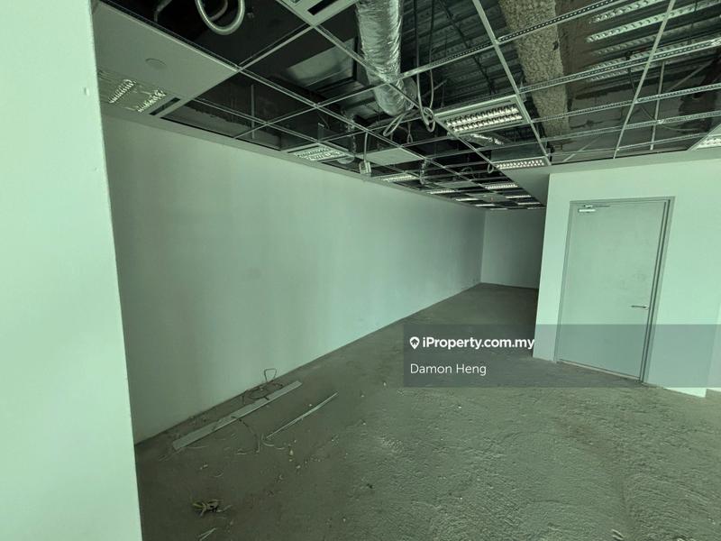 Pejabat untuk Disewa di Tun Razak Exchange, Kuala Lumpur oleh Damon Heng - iProperty.com.my