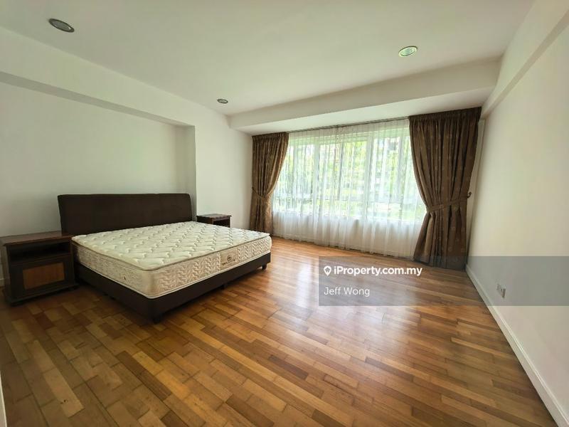 For Sale - Kiaraville