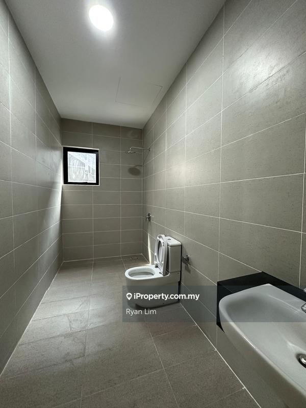 Condominium for Rent in 18 Madge by Ryan Lim - iProperty.com.my