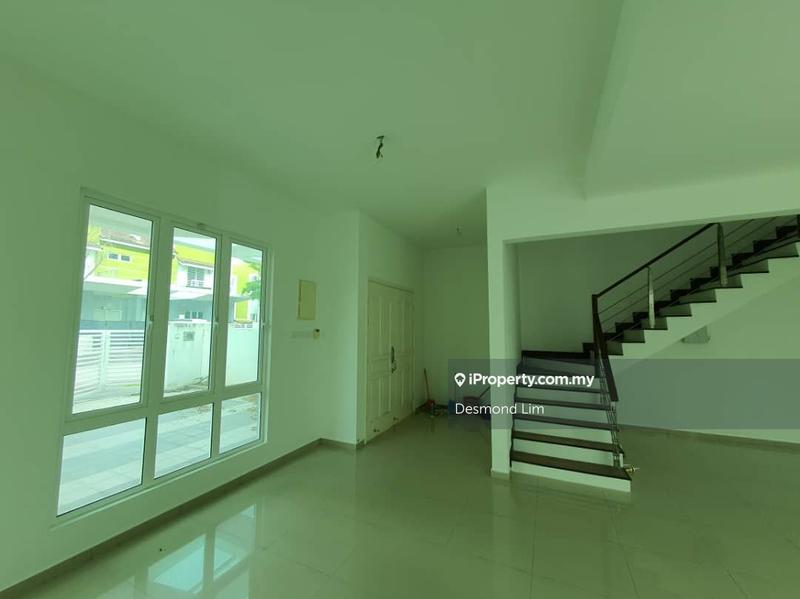 Semi-Detached House for Sale in Batu Feringghi, Penang by Desmond Lim - iProperty.com.my