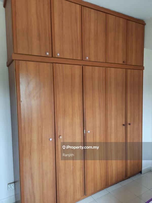 Apartment for Rent in Menara Pelangi by Ranjith - iProperty.com.my