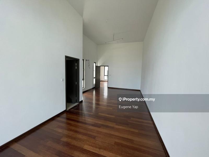 Rumah Teres 3-Tingkat untuk Dijual di Bukit Rahman Putra, Sungai Buloh oleh Eugene Yap - iProperty.com.my