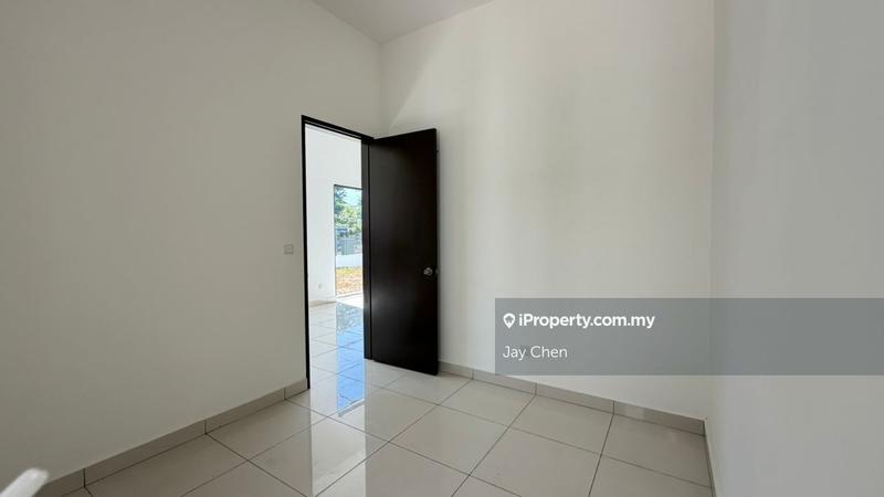 2-storey Terraced House for Sale in Alam Impian, Shah Alam by Jay Chen - iProperty.com.my