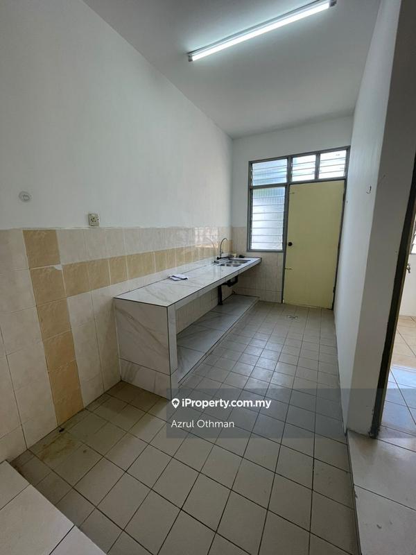 1-storey Terraced House for Sale in Taman Cempaka Rantau, Rantau by Azrul Othman - iProperty.com.my