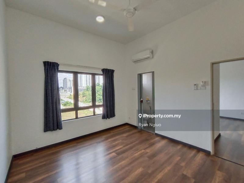 Pangsapuri untuk Dijual di Camellia Residences oleh Ryan Ngiuo - iProperty.com.my