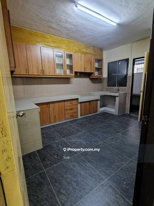2-storey Terraced House for Rent in SS 21, Damansara Utama, Petaling Jaya by Sue Tey - iProperty.com.my