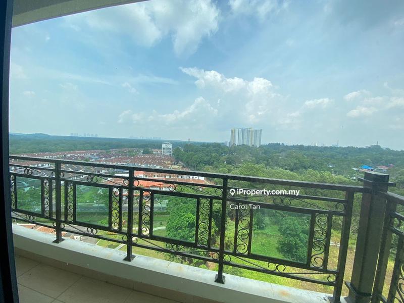 Kondominium untuk Dijual di Laguna Heights (Bukit Laguna) oleh Carol Tan - iProperty.com.my
