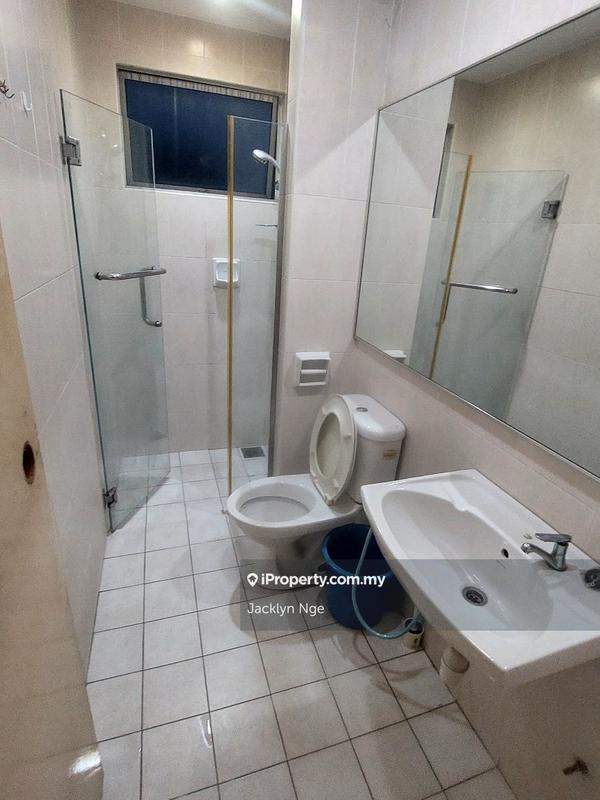 Condominium for Sale in Viva Residency by Jacklyn Nge - iProperty.com.my