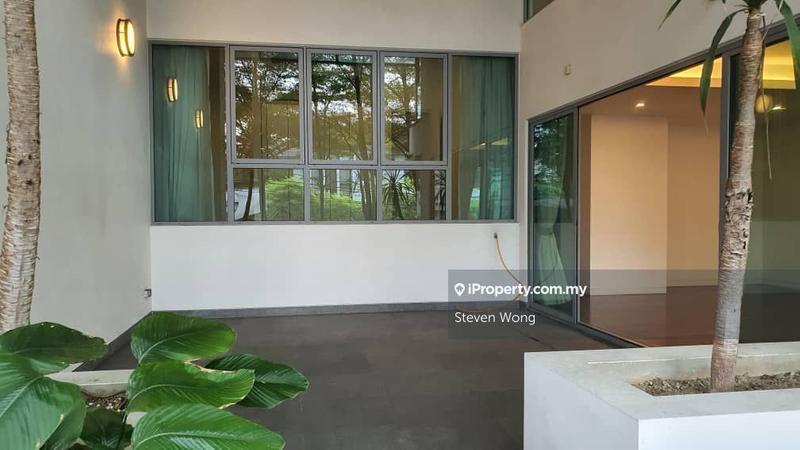 For Sale - Amarin Wickham