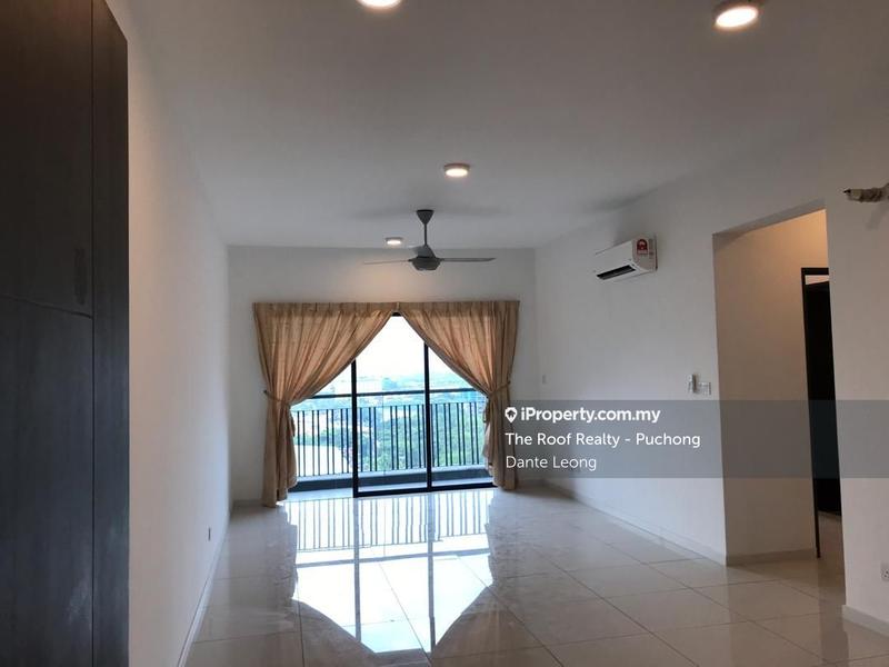 For Sale - Emira Residence