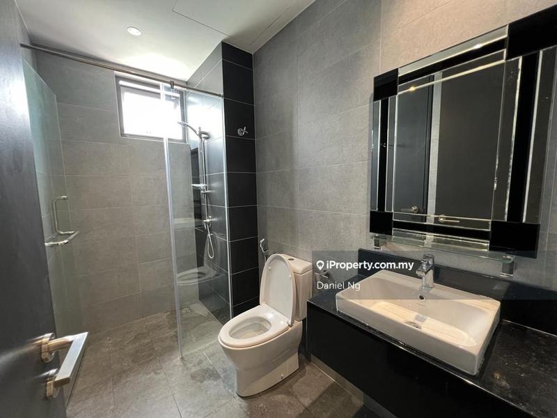 Service Residence for Rent in Sunway Velocity TWO by Daniel Ng - iProperty.com.my