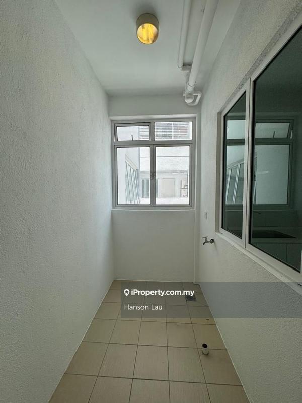 For Rent - Le Yuan Residence