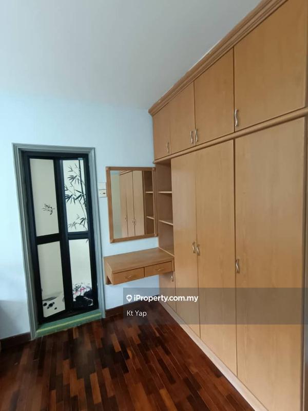 Condominium for Sale in Amadesa Resort Condominium by Kt Yap - iProperty.com.my