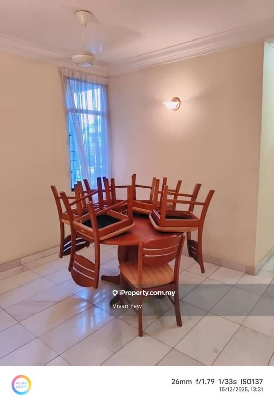 Kondominium untuk Dijual di The Club oleh Vivan Yew - iProperty.com.my