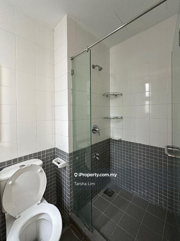 Kondominium untuk Dijual di Surian Condominium oleh Tarsha Lim - iProperty.com.my