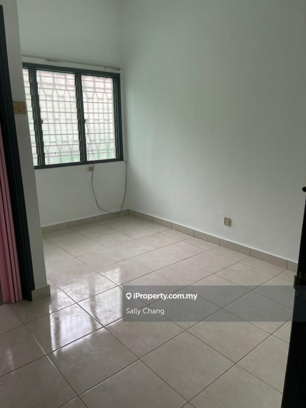 Rumah Berangkai 2 Tingkat untuk Dijual di Taman Suria Jaya, Cheras oleh Sally Chang - iProperty.com.my