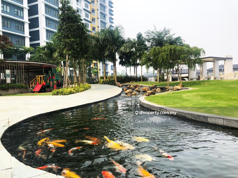 For Sale - Rivervale