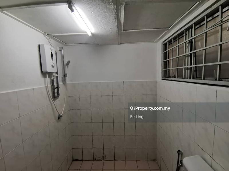 Apartment for Sale in Vista Prima by Ee Ling - iProperty.com.my