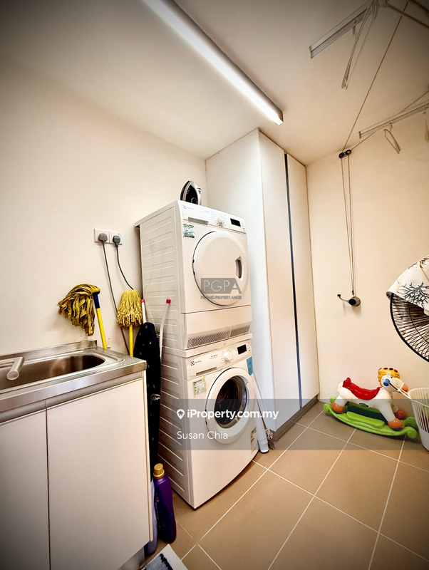 Condominium for Sale in By The Sea by Susan Chia - iProperty.com.my