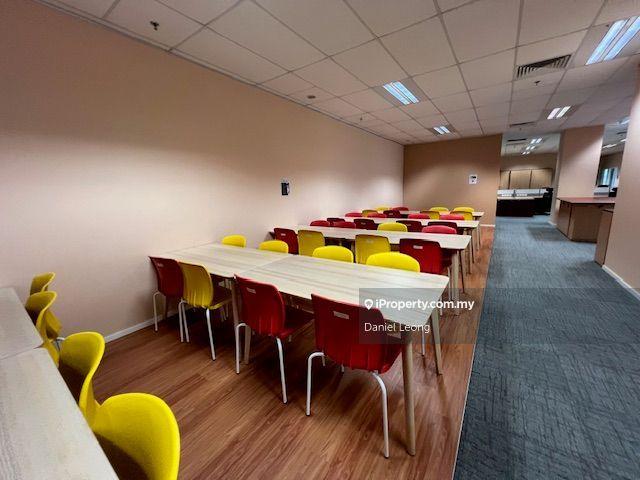 Office for Rent in Cyberjaya, Selangor by Daniel Leong - iProperty.com.my