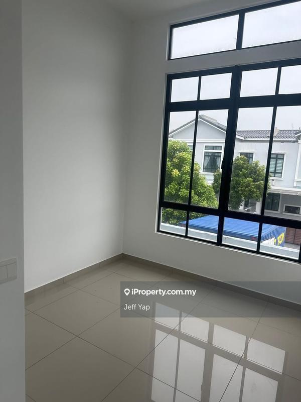 Rumah Teres 2-Tingkat untuk Dijual di Kota Masai, Pasir Gudang oleh Jeff Yap - iProperty.com.my