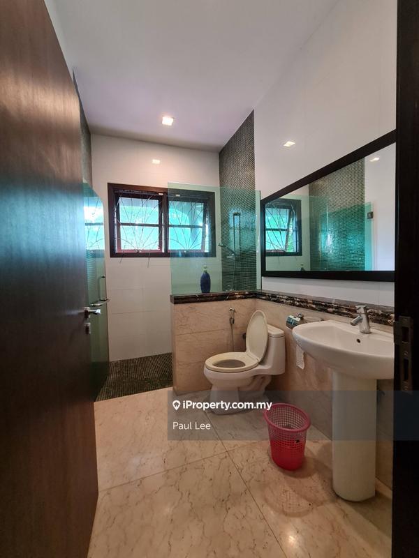 Bungalow House untuk Dijual di Taman Yarl, Jalan Klang Lama (Old Klang Road) oleh Paul Lee - iProperty.com.my