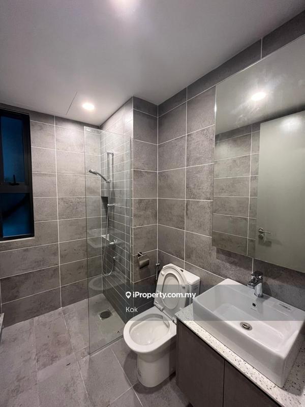 Service Residence for Rent in Millerz Square by Kok - iProperty.com.my