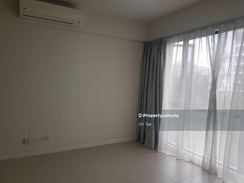 For Sale - Nova Saujana