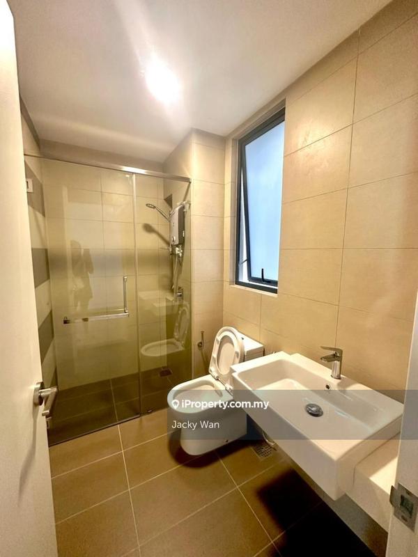 Condominium for Rent in Kuchai Sentral by Jacky Wan - iProperty.com.my