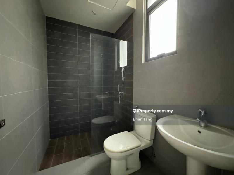 Bungalow House for Sale in Foresthill Damansara, Damansara Perdana by Brian Tang - iProperty.com.my