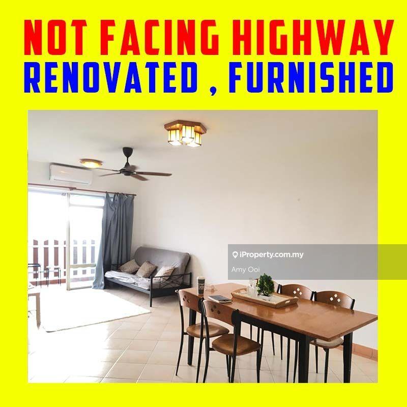 For Sale - Suria Damansara