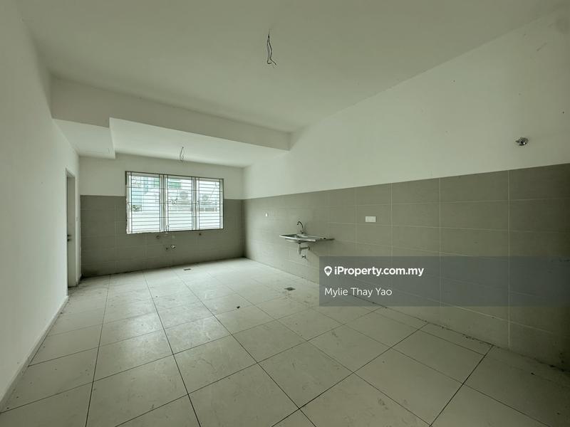 Rumah Teres 2-Tingkat untuk Dijual di Seremban 2, Negeri Sembilan oleh Mylie Thay Yao - iProperty.com.my