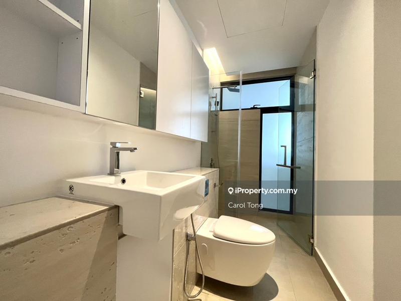 For Rent - Lumi Tropicana