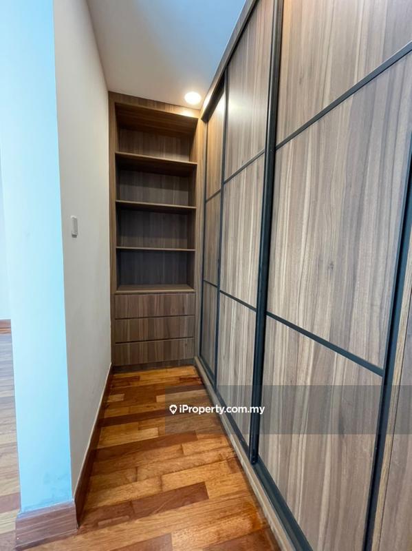 Banglo untuk Disewa di Vasana 25, Seputeh Heights, Taman Seputeh, Seputeh oleh Joanne Khoo - iProperty.com.my
