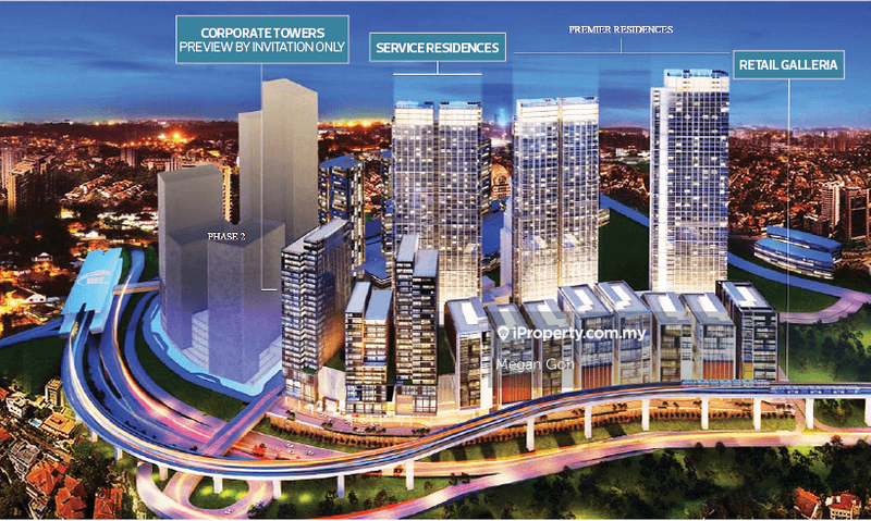 Office for Sale in Damansara Heights, Kuala Lumpur by Megan Goh - iProperty.com.my