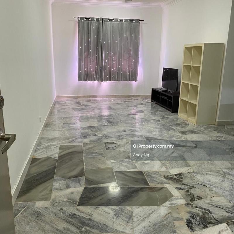 For Sale - Sri Penaga