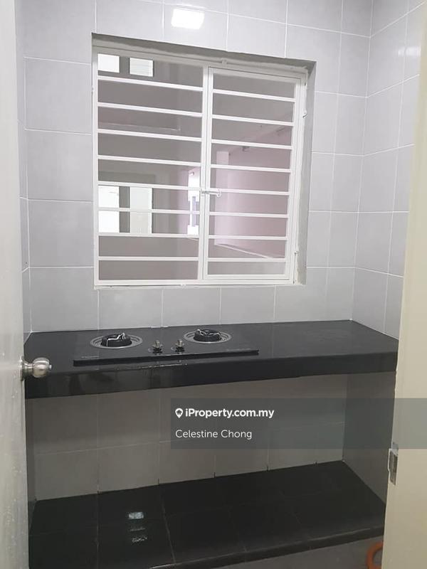 For Sale - Karisma @ Eco Majestic