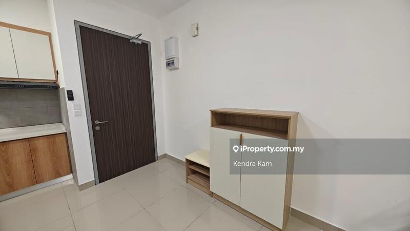 For Rent - M Vertica