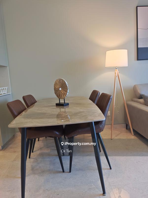 For Sale - Lucentia Residences