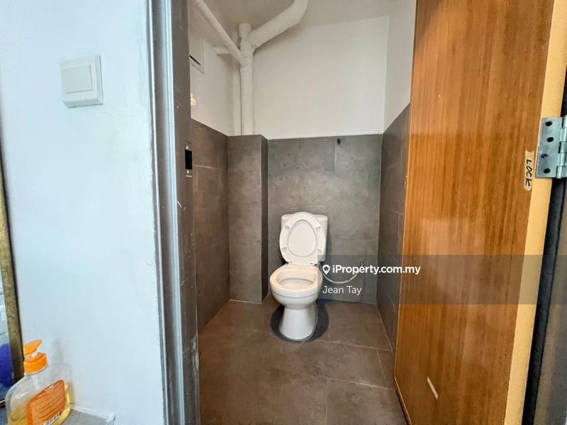 Kilang Terpisah untuk Disewa di Kawasan Perindustrian Ayer Keroh, Ayer Keroh oleh Jean Tay - iProperty.com.my