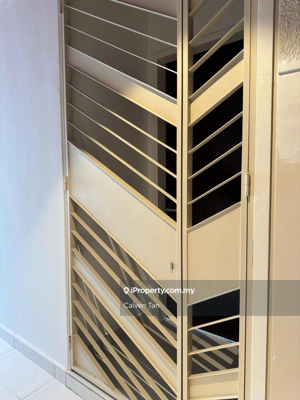 Kediaman Servis untuk Disewa di The Rosewoodz @ Bukit Jalil oleh Calven Tan - iProperty.com.my