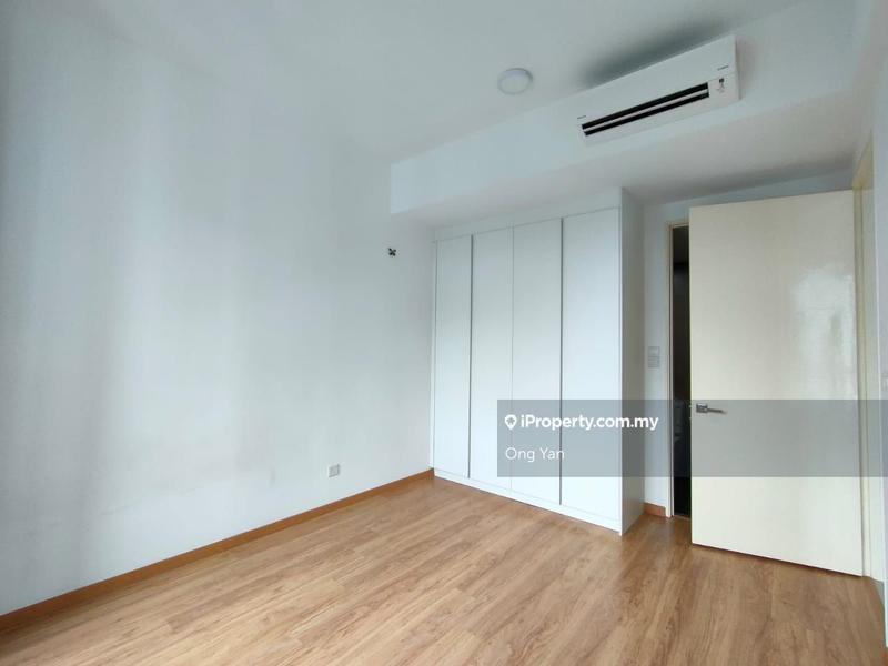 Service Residence for Rent in East Parc @ Manjalara by Ong Yan - iProperty.com.my