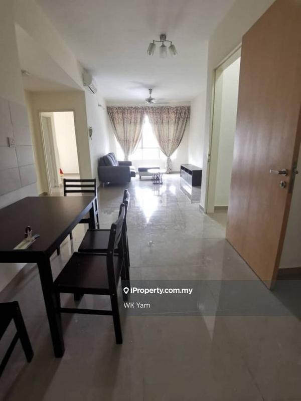 For Sale - All Seasons Park