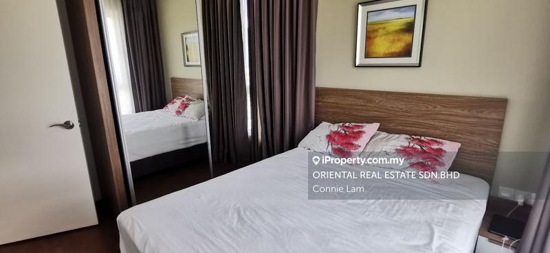 Condominium for Rent in The Haven by Connie Lam - iProperty.com.my