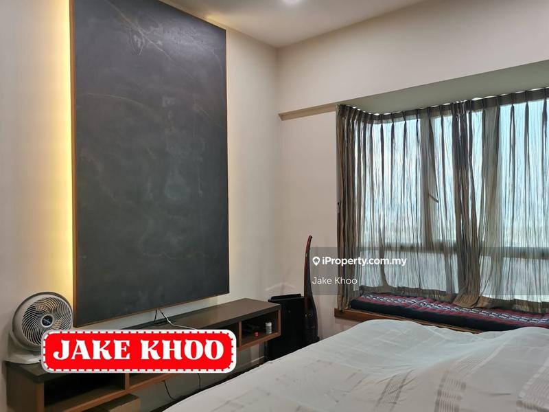Condominium for Sale in Middleton by Jake Khoo - iProperty.com.my