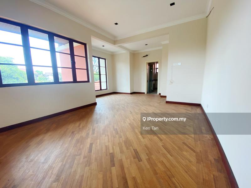 Bungalow House for Sale in Laman Ara , Ara Damansara, Ara Damansara by Ken Tan - iProperty.com.my